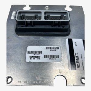 mercury-marine-8m0080316-ccm-total-command-module-gcm480803-felix-ommo33069-20250128-144928-484892