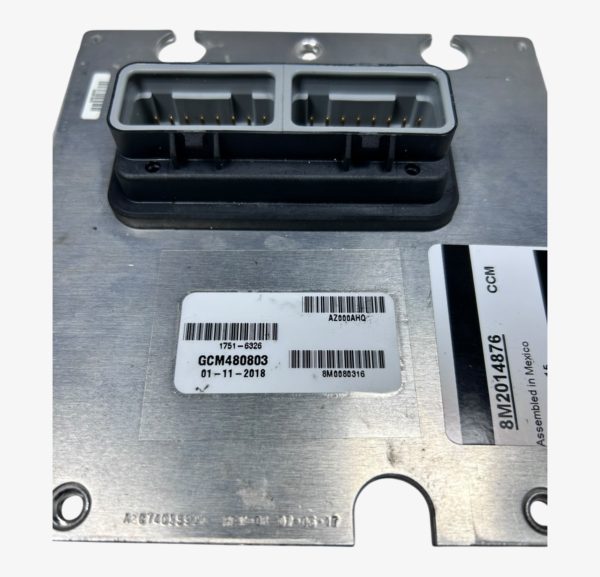 mercury-marine-8m0080316-ccm-total-command-module-gcm480803-felix-ommo33069-20250128-144928-484892