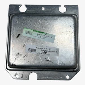 mercury-marine-8m0080316-ccm-total-command-module-gcm480803-felix-ommo33069-20250128-144932-560177