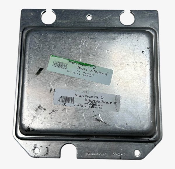 mercury-marine-8m0080316-ccm-total-command-module-gcm480803-felix-ommo33069-20250128-144932-560177