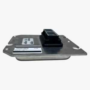 mercury-marine-8m0080316-ccm-total-command-module-gcm480803-felix-ommo33069-20250128-144936-563884