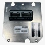 mercury-marine-8m0080316-ccm-total-command-module-gcm480803-felix-ommo33069-20250128-144940-50486