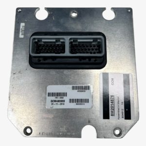 mercury-marine-8m0080316-ccm-total-command-module-gcm480803-felix-ommo33069-20250128-144940-50486