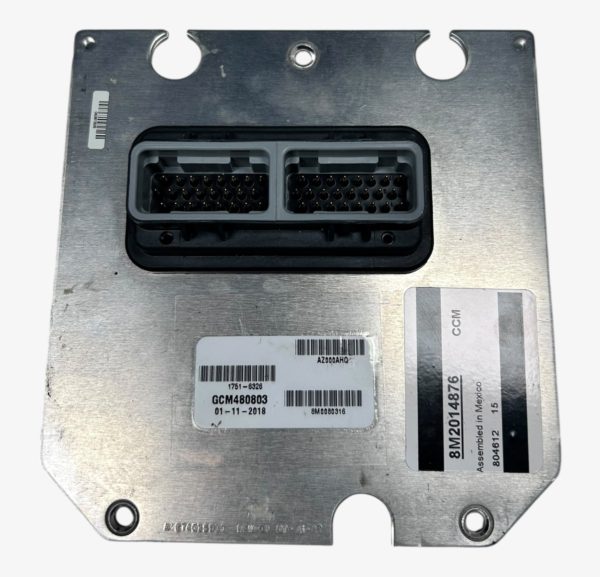 mercury-marine-8m0080316-ccm-total-command-module-gcm480803-felix-ommo33069-20250128-144940-50486