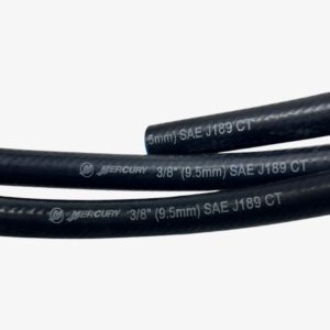 mercury-marine-8m0150612-hydraulic-hose-assembly-kit-8ft-oem-felix-ommo33069-20250130-162953-471262