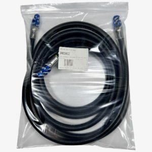 mercury-marine-8m0150612-hydraulic-hose-assembly-kit-8ft-oem-felix-ommo33069-20250130-162957-554667