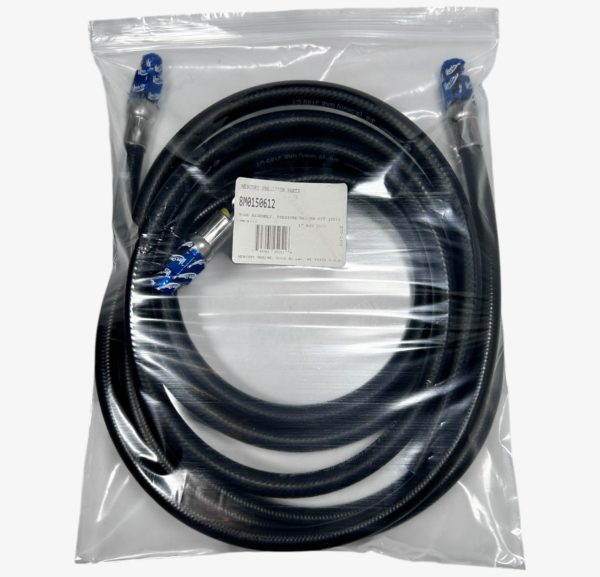 mercury-marine-8m0150612-hydraulic-hose-assembly-kit-8ft-oem-felix-ommo33069-20250130-162957-554667