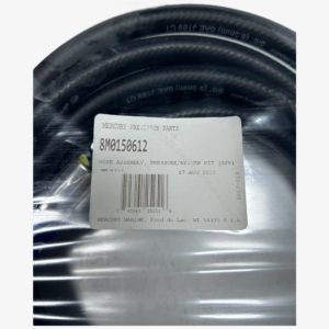 mercury-marine-8m0150612-hydraulic-hose-assembly-kit-8ft-oem-felix-ommo33069-20250130-163001-430397