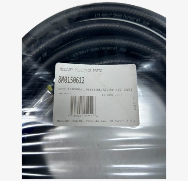 mercury-marine-8m0150612-hydraulic-hose-assembly-kit-8ft-oem-felix-ommo33069-20250130-163001-430397
