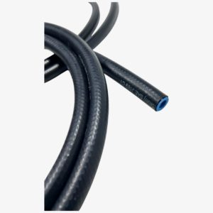 mercury-marine-8m0150612-hydraulic-hose-assembly-kit-8ft-oem-felix-ommo33069-20250130-163007-923762