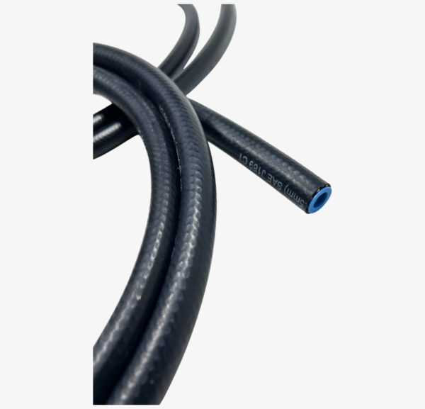mercury-marine-8m0150612-hydraulic-hose-assembly-kit-8ft-oem-felix-ommo33069-20250130-163007-923762