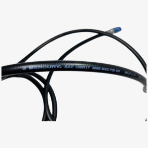 mercury-marine-8m0150612-hydraulic-hose-assembly-kit-8ft-oem-felix-ommo33069-20250130-163012-405798
