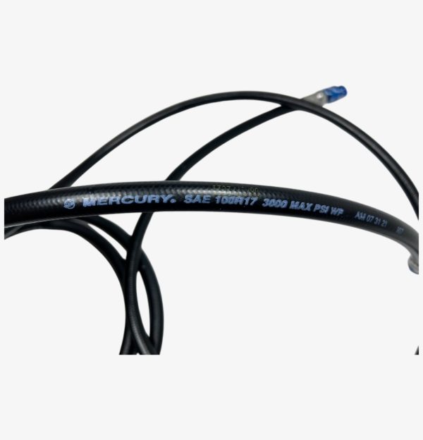 mercury-marine-8m0150612-hydraulic-hose-assembly-kit-8ft-oem-felix-ommo33069-20250130-163012-405798