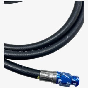 mercury-marine-8m0150612-hydraulic-hose-assembly-kit-8ft-oem-felix-ommo33069-20250130-163017-792562