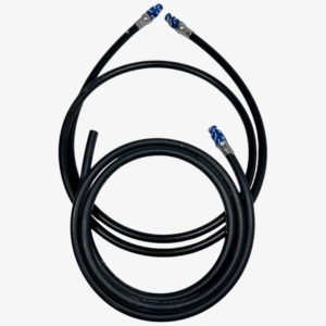 mercury-marine-8m0150612-hydraulic-hose-assembly-kit-8ft-oem-felix-ommo33069-20250130-163022-44234