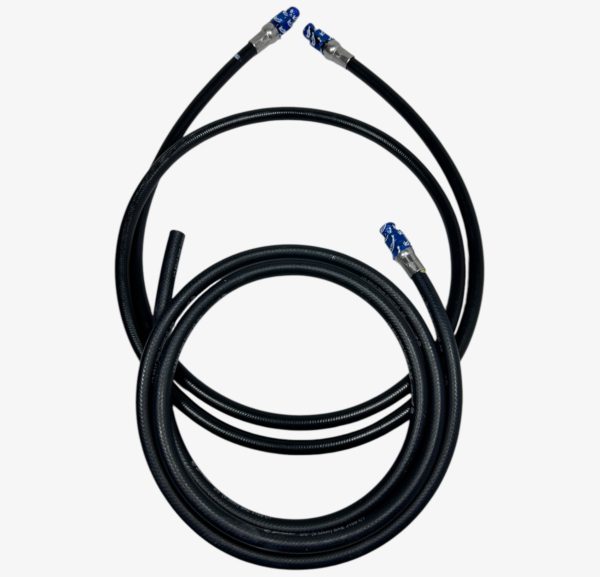 mercury-marine-8m0150612-hydraulic-hose-assembly-kit-8ft-oem-felix-ommo33069-20250130-163022-44234