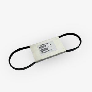 mercury-quicksilver-57-8m0205219-serpentine-belt-new-oem-brandon-y-20250116-084923-323416