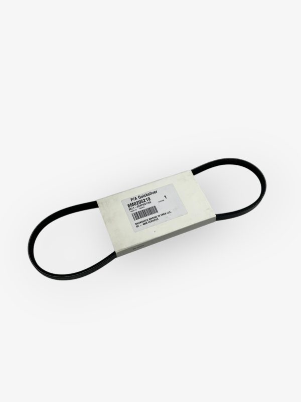 mercury-quicksilver-57-8m0205219-serpentine-belt-new-oem-brandon-y-20250116-084923-323416