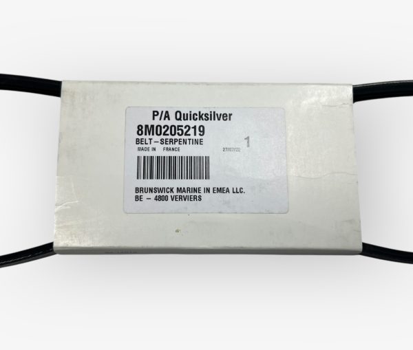 mercury-quicksilver-57-8m0205219-serpentine-belt-new-oem-brandon-y-20250116-084926-967374