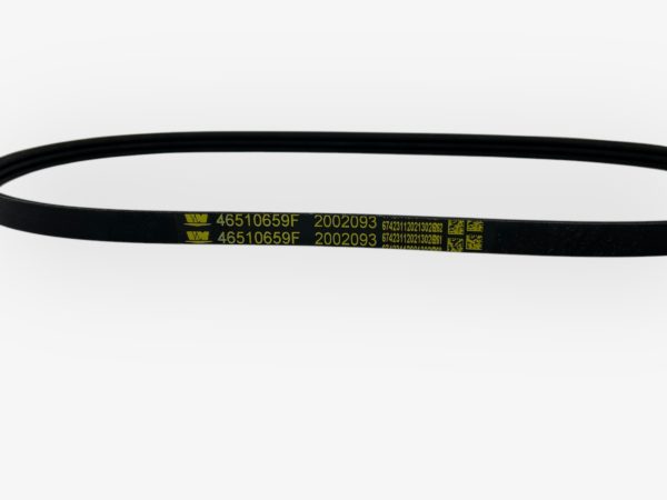mercury-quicksilver-57-8m0205219-serpentine-belt-new-oem-brandon-y-20250116-084930-490104