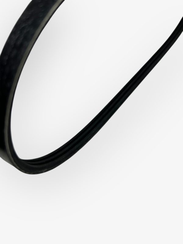 mercury-quicksilver-57-8m0205219-serpentine-belt-new-oem-brandon-y-20250116-084934-41870
