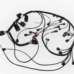 mercury-quicksilver-84-8m0107302-engine-harness-new-oem-brandon-y-20250116-143959-580576