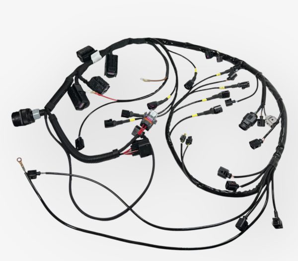 mercury-quicksilver-84-8m0107302-engine-harness-new-oem-brandon-y-20250116-143959-580576