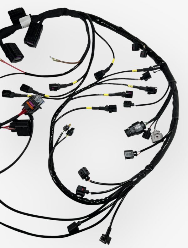 mercury-quicksilver-84-8m0107302-engine-harness-new-oem-brandon-y-20250116-144004-28627