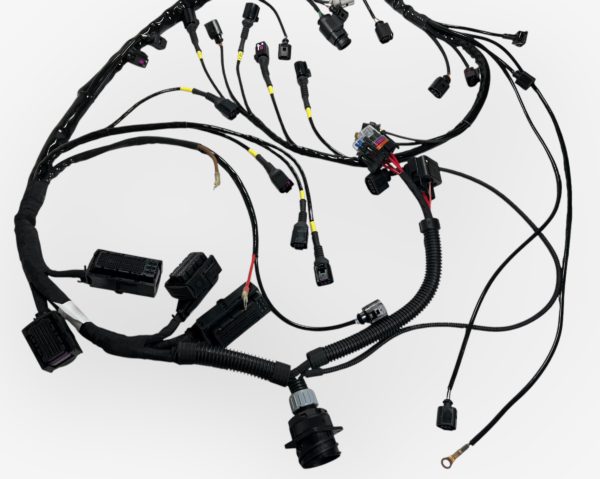mercury-quicksilver-84-8m0107302-engine-harness-new-oem-brandon-y-20250116-144010-972877