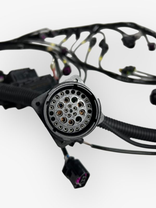 mercury-quicksilver-84-8m0107302-engine-harness-new-oem-brandon-y-20250116-144017-88865
