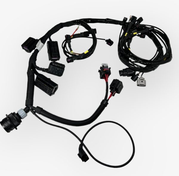 mercury-quicksilver-84-8m0107302-engine-harness-new-oem-brandon-y-20250116-144022-595562