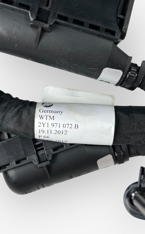 mercury-quicksilver-84-8m0107302-engine-harness-new-oem-brandon-y-20250116-144029-631308