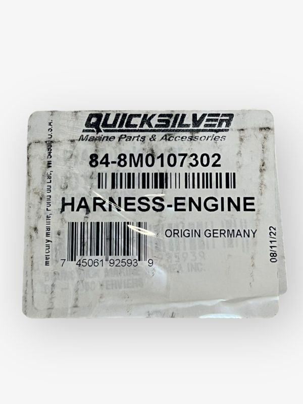 mercury-quicksilver-84-8m0107302-engine-harness-new-oem-brandon-y-20250116-144033-763948