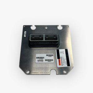 mercury-quicksilver-8m0086454-sim-module-265-dts-sd-new-oem-brandon-y-20250115-154026-582354