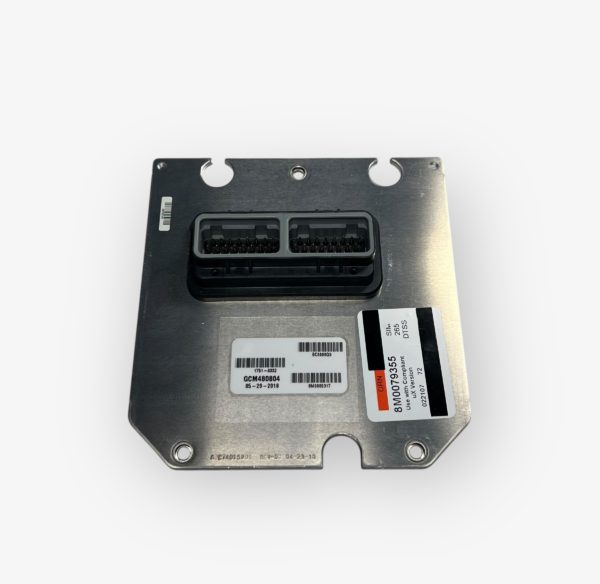 mercury-quicksilver-8m0086454-sim-module-265-dts-sd-new-oem-brandon-y-20250115-154026-582354