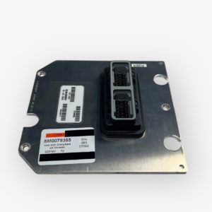 mercury-quicksilver-8m0086454-sim-module-265-dts-sd-new-oem-brandon-y-20250115-154031-56356