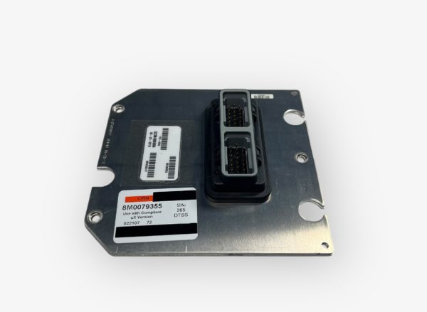 mercury-quicksilver-8m0086454-sim-module-265-dts-sd-new-oem-brandon-y-20250115-154031-56356