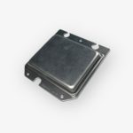 mercury-quicksilver-8m0086454-sim-module-265-dts-sd-new-oem-brandon-y-20250115-154035-190720