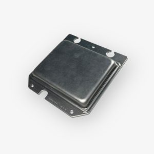 mercury-quicksilver-8m0086454-sim-module-265-dts-sd-new-oem-brandon-y-20250115-154035-190720