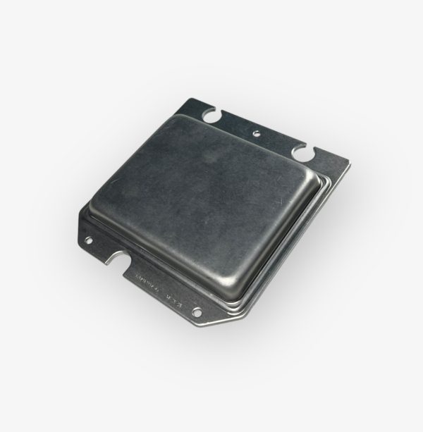 mercury-quicksilver-8m0086454-sim-module-265-dts-sd-new-oem-brandon-y-20250115-154035-190720