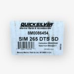 mercury-quicksilver-8m0086454-sim-module-265-dts-sd-new-oem-brandon-y-20250115-154039-885256