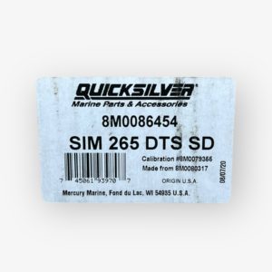 mercury-quicksilver-8m0086454-sim-module-265-dts-sd-new-oem-brandon-y-20250115-154039-885256