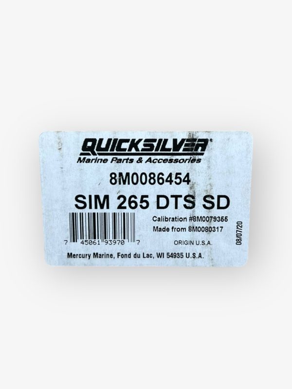 mercury-quicksilver-8m0086454-sim-module-265-dts-sd-new-oem-brandon-y-20250115-154039-885256