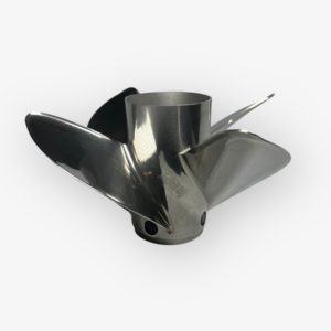 mercury-rev-4-4-x-14-6-x-23p-lh-revolution-4-ss-propeller-48-8m0151326-new-brandon-y-20250130-141713-931516