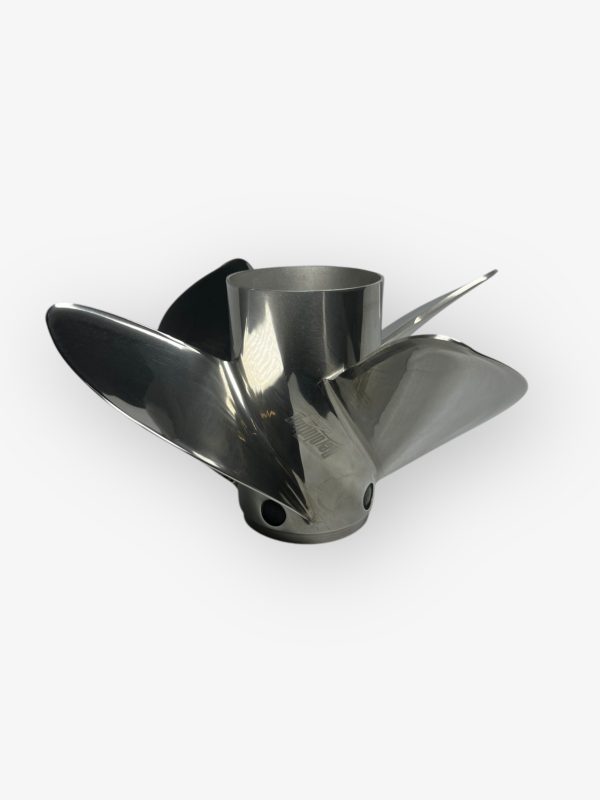 mercury-rev-4-4-x-14-6-x-23p-lh-revolution-4-ss-propeller-48-8m0151326-new-brandon-y-20250130-141713-931516