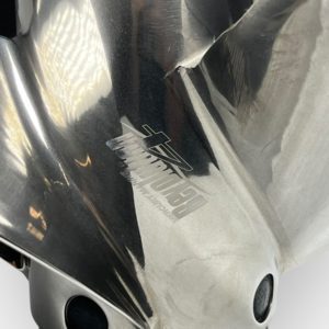 mercury-rev-4-4-x-14-6-x-23p-lh-revolution-4-ss-propeller-48-8m0151326-new-brandon-y-20250130-141719-135329