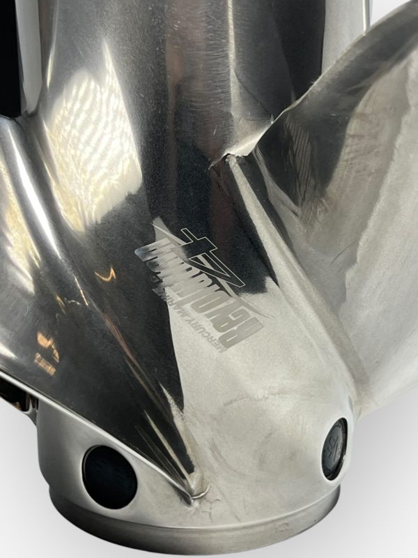 mercury-rev-4-4-x-14-6-x-23p-lh-revolution-4-ss-propeller-48-8m0151326-new-brandon-y-20250130-141719-135329