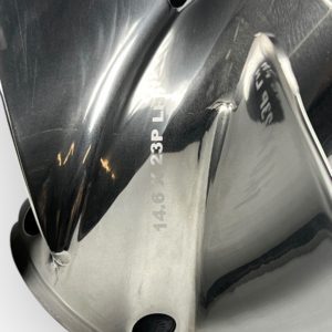 mercury-rev-4-4-x-14-6-x-23p-lh-revolution-4-ss-propeller-48-8m0151326-new-brandon-y-20250130-141723-897060
