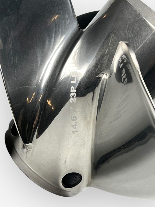 mercury-rev-4-4-x-14-6-x-23p-lh-revolution-4-ss-propeller-48-8m0151326-new-brandon-y-20250130-141723-897060