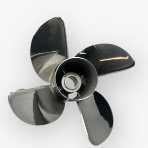mercury-rev-4-4-x-14-6-x-23p-lh-revolution-4-ss-propeller-48-8m0151326-new-brandon-y-20250130-141728-253580